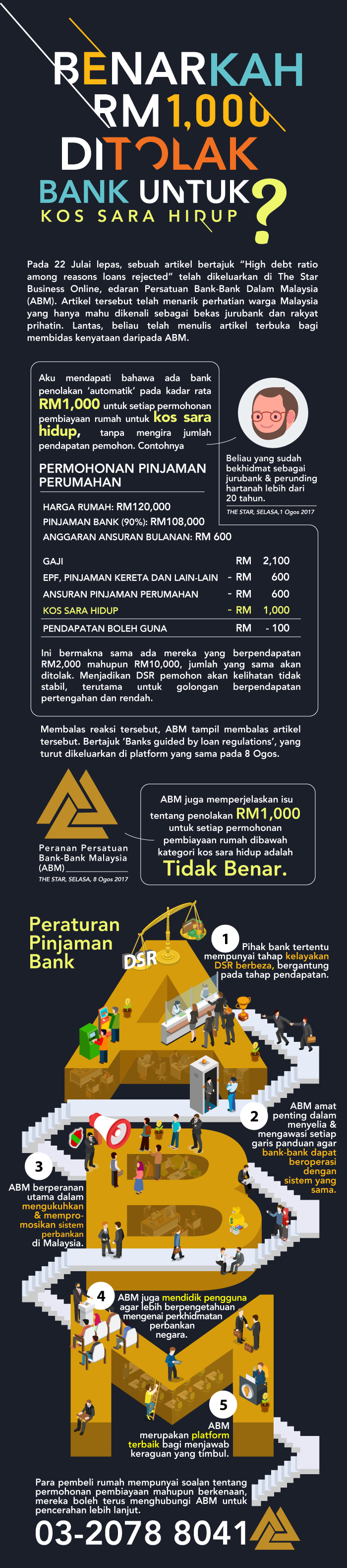Mega3-Benarkah-RM1,000-Ditolak-Bank-4thOct2017.jpg