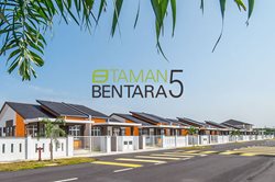 Pemaju Rumah Mampu Milik di Selangor, Negeri Sembilan 