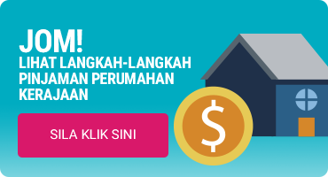 Syarat Pinjaman Perumahan Kerajaan, Swasta & Bank  Kalkulator 