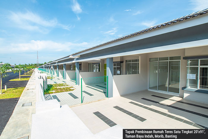 Taman-Bayu-Indah-HandOver-25thJan2019-04.jpg