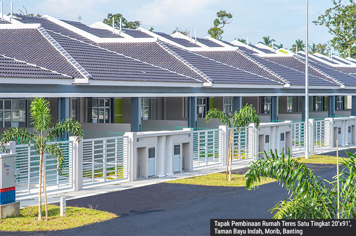 Taman-Bayu-Indah-HandOver-25thJan2019-17.jpg